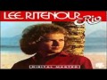 Lee Ritenour - What Do You Want