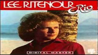 Lee Ritenour - What Do You Want