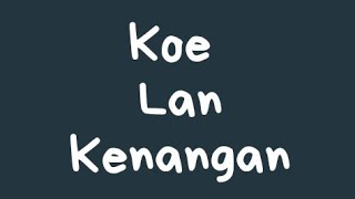 Download lagu Story wa 30 detik lagu jawa||Story wa lagu jawa sedih bikin baper|| story wa terbaru 2021 mp3