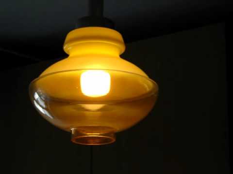 klinick ( cu Elena Țurcanu ) pesaj tomnatic