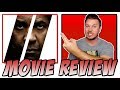 The Equalizer 2 (2018) - Movie Review
