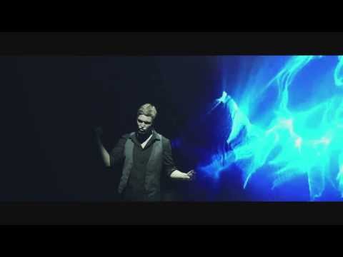 Energy Deejays - Gravity [Official Video HD]