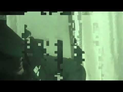 Swimming Paul, LKS - To This Day