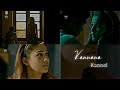 Yaar Pona Enna Naan Irupenadi ️ Love Whatsapp Status MEO