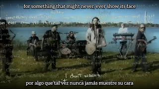 Download lagu SOJA - I Don't Wanna Wait (Subtítulos español/english) mp3 Download lagu SOJA - I Don't Wanna Wait (Subtítulos español/english) mp3
