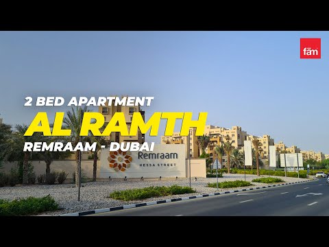 صورة مصغرة لفيديو العقار