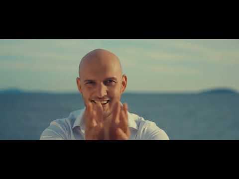 MARKO ŠKUGOR - TOP 5 pjesama