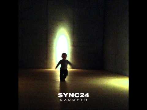 Sync24 - Eadgyth [Full EP] Video