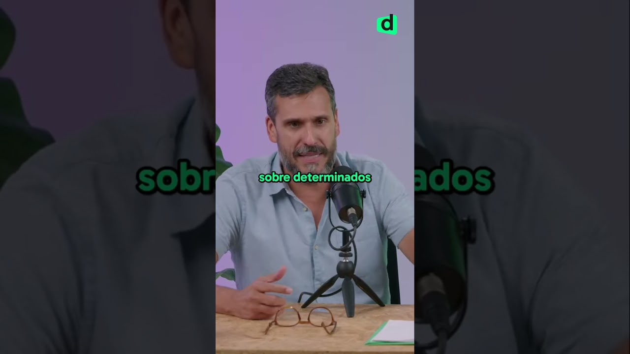 Importância da Conservação do Cais do Balongo