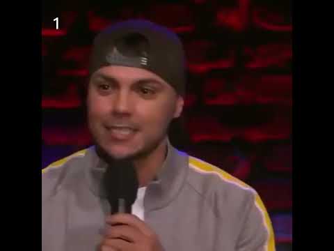 Osan Yaran Teil 1 #comedy #fyp