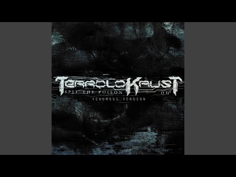 Scars That Never Heal