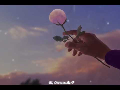 Tanthase Aj Maisnam || Manipuri Whatsapp Status || XML file in description box 🎁❤️||