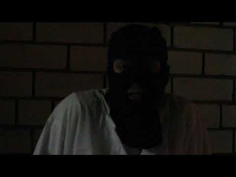 Danny Hackel об аресте Джонни Гатти