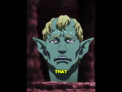 Killua Gets Hit Like A Dartboard Then Annihilates Them 💀😭 | Hunter x Hunter (2011) #anime #shorts