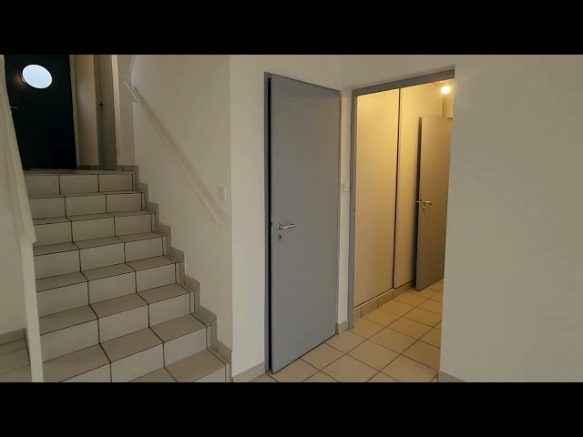 Média de MeilleursBiens.com - Mireille CASAGRANDE - n°9