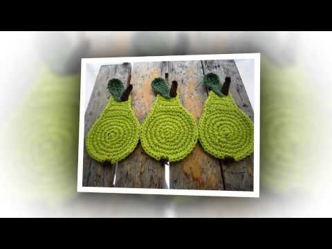 starbella crochet ruffle scarf