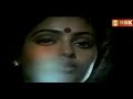 Chinnamani Ponnumani Remastered Mallu Vetti Minor 1990 K J Yesudas K S Chithra Uma Ramanan