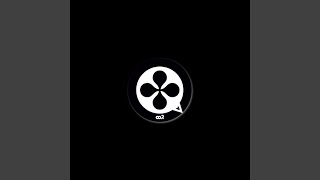 2.1 (Bjoern Mandry Remix)