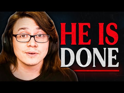 The Satisfying End of Pirate Software