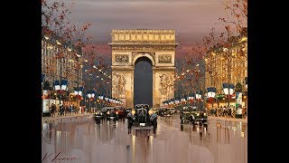 Natalie Cole -Medley -For sentimental reasons Tenderly Aut
