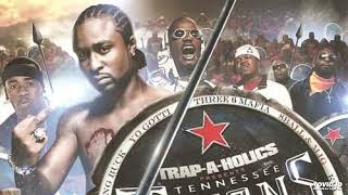 8Ball &amp; MJG Clap On
