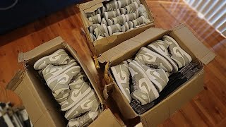 How To Buy Shoes Overseas For Cheap (New Buying Method!)