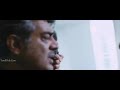 Vedhalam Thala Ajith WhatsApp Status Video