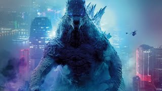 ベイのロックを無改造で今直ぐ硬く出来る方法教えます ベイブレードバースト けぃの大冒険 أفضل موقع لتشغيل ملفات Mp3 مجان ا ベイのロックを無改造で今直ぐ硬く出来る方法教えます ベイブレードバースト けぃの大冒険 أفضل موقع لتشغيل ملفات Mp3 مجان ا