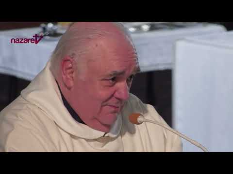 Evangelio y homilía de hoy lunes 5 de enero de 2026. Rvdo. Enric Ribas, pbro.