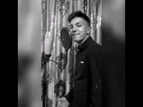 glas de zănă🎵🎹🎙️♥️