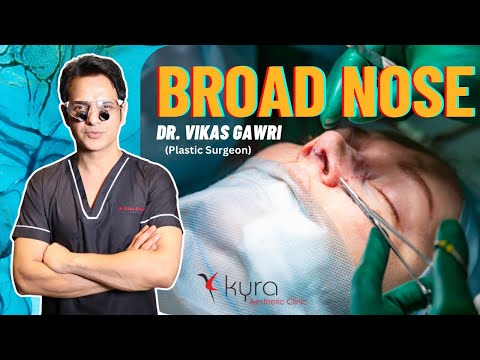 kyraclinicludhiana8’s Video 176182807919 _h5SdkY6pZw