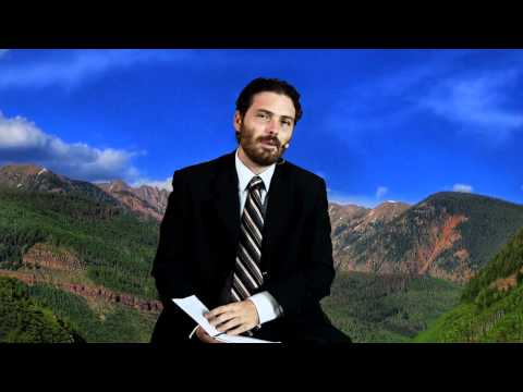 2012-03-24 - Blessed Are You, Simon.