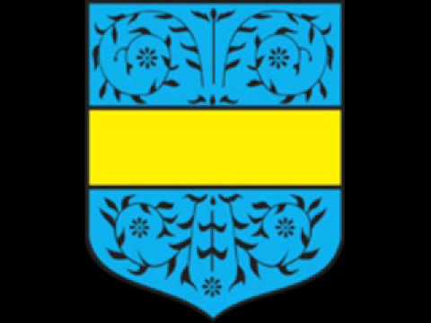 Demsi - Teraz nasz czas nastał (Sparta Węgorzyno)