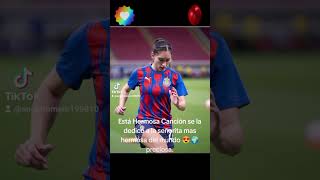 Señorita presumida(Espinoza paz) Cover -Angel Romero (La mushasha shula de Guadalajara preciosa ♥️💎😍