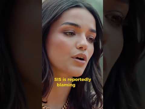 3 Things Rachel Wishes She Knew Before Snow White's Box Office Crash