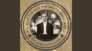 Have a Little Faith in Me