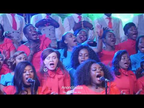 download lagu mp3 mp4 Dzake, download lagu Dzake gratis, unduh video klip Dzake