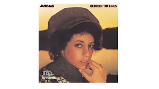 Janis Ian - In the Winter