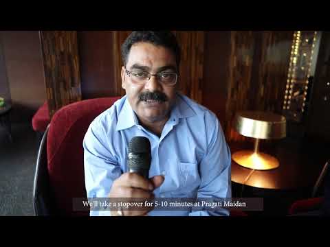 download lagu mp3 mp4 Satte 2019 Registration, download lagu Satte 2019 Registration gratis, unduh video klip Satte 2019 Registration