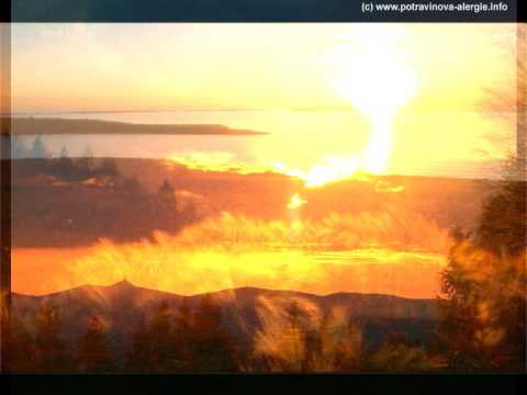 Haldo Project - Walking on Keys