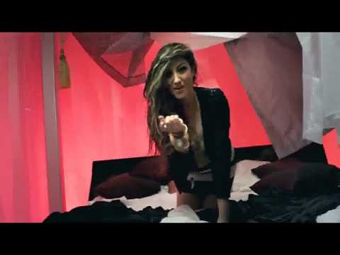 Stay The Night with The Millionaires - MILLIONAIRES (Official Video) New Single ft lyrics