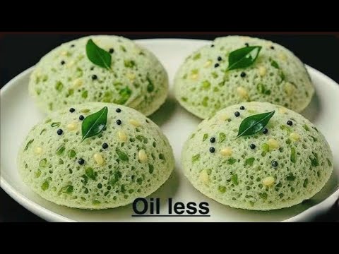 Perfect for Kids Tiffin Box Recipes | 10 Minutes Veg Healthy & Tasty Breakfast Recipes 