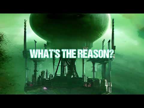 DRAGONSFIRE - W.I.T.G.A.G.O.T.O.S (2023)