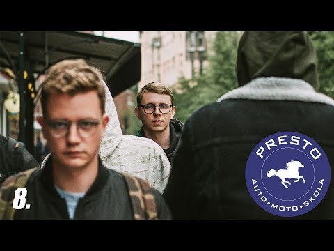 Fināls. Cik maksā tiesības? Singapūras Satīns autoskolas patiesās izmaksas.