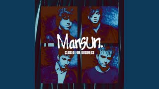 The Greatest Pain (Piano Take)