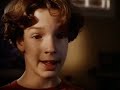 Indian In The Cupboard Trailer And TV Spot In 30th Anniversary Yrs Ago On July 14th 1995