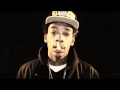 Wiz Khalifa & Snoop Dogg ft. Mike Posner French ...