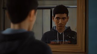 Life Is Strange 2