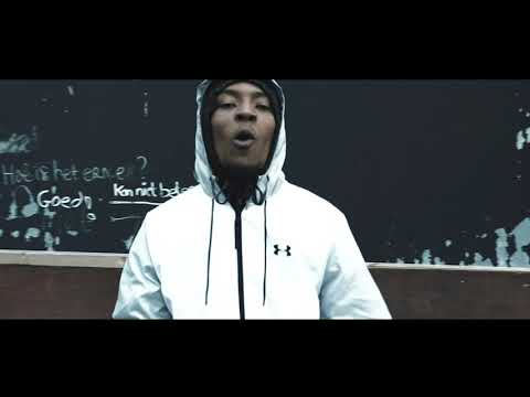 TAVV - 72 BARZ ( PRODBY DIVANO )