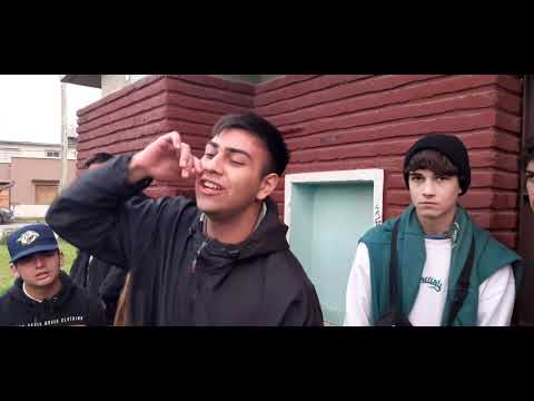 CIRITOBLESS x LCO vs VESTIA x BACK vs TNT x BAUTI vs FENIX || OCTAVOS DE FINAL || FECHA 3 (40tena)